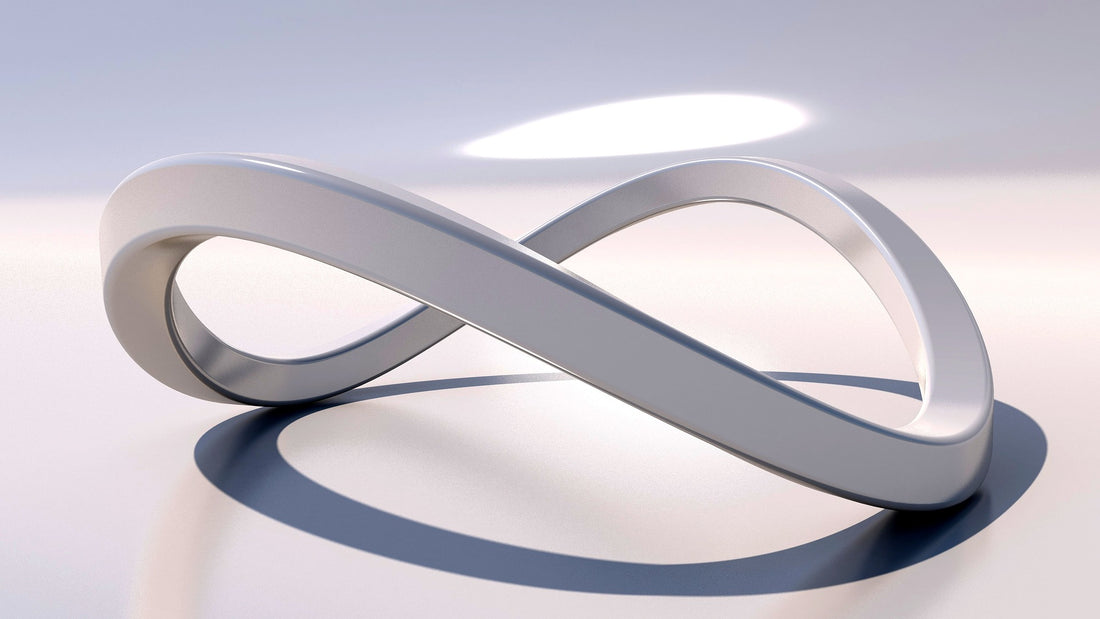 Origendestination.store: The Infinite Creative Place