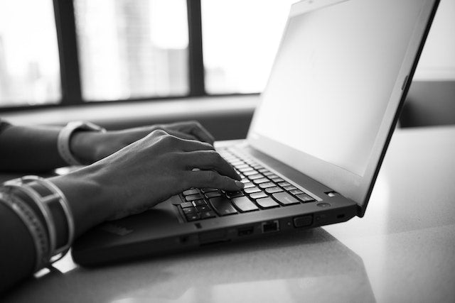 Room for Both Technologies? Organic and Organically Digitized