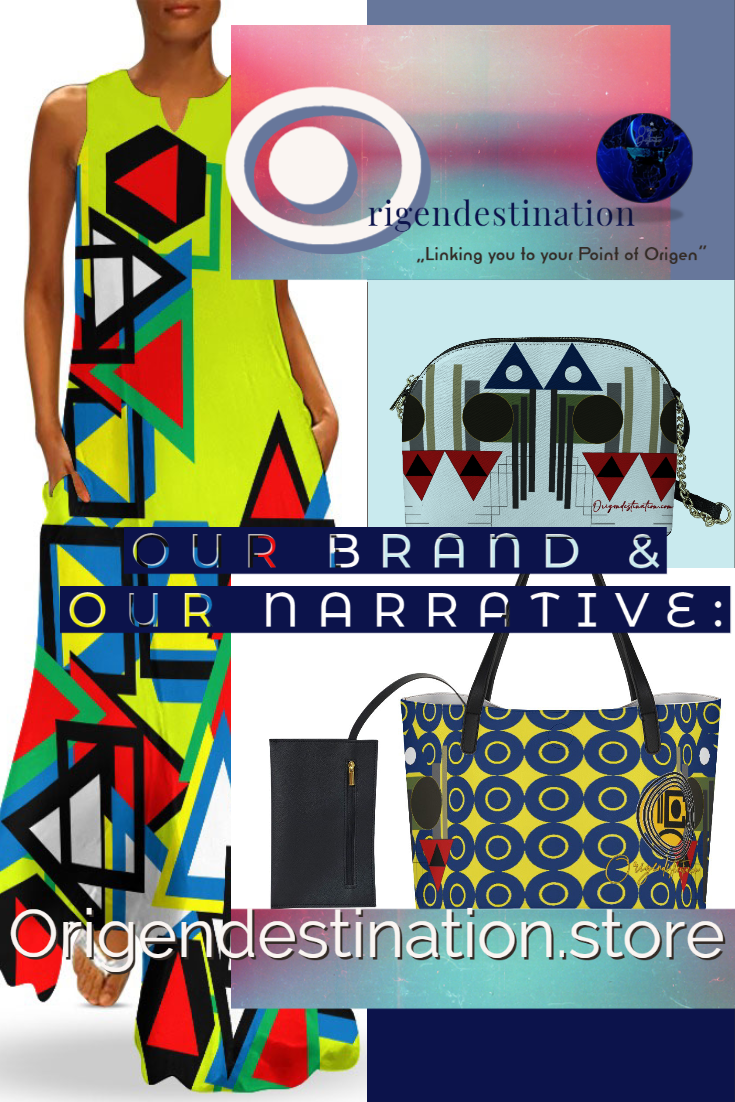 Featured: Shop Origen Destination Women's Handbags, Totes & Accessories