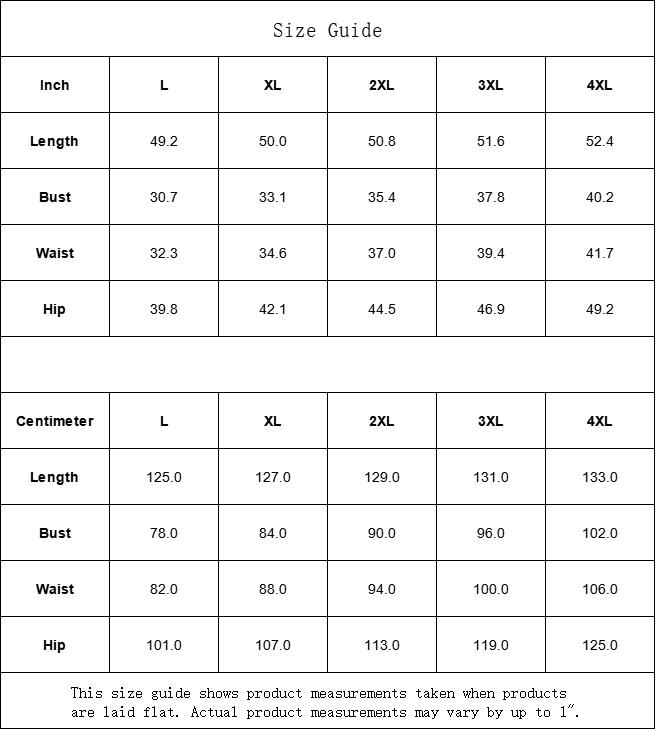 OD Women's Oblique-Shoulder Exposure Dress 5 (Plus Size)