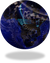 Origen Destination