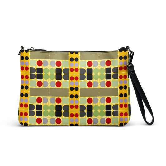 OD Crossbody bag PPT3