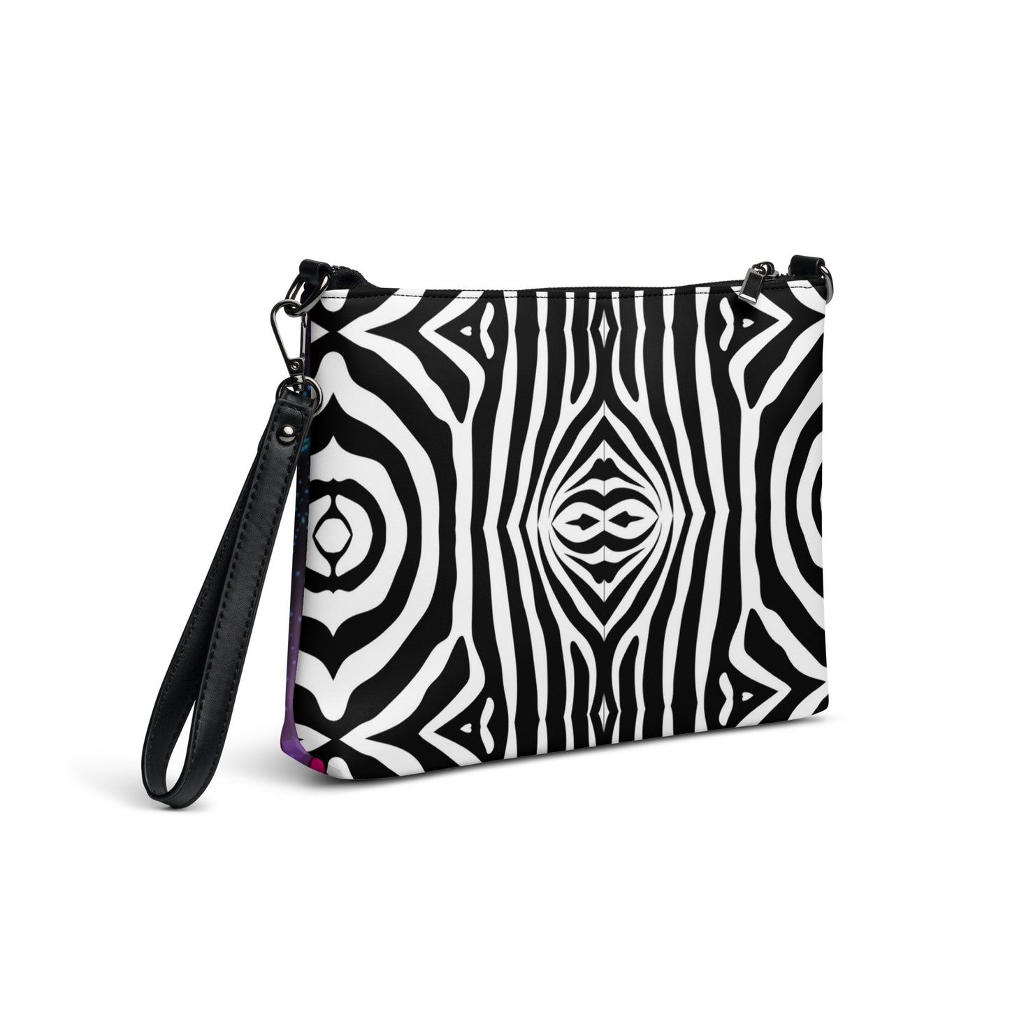 OD Promo OBON Crossbody bag NWS