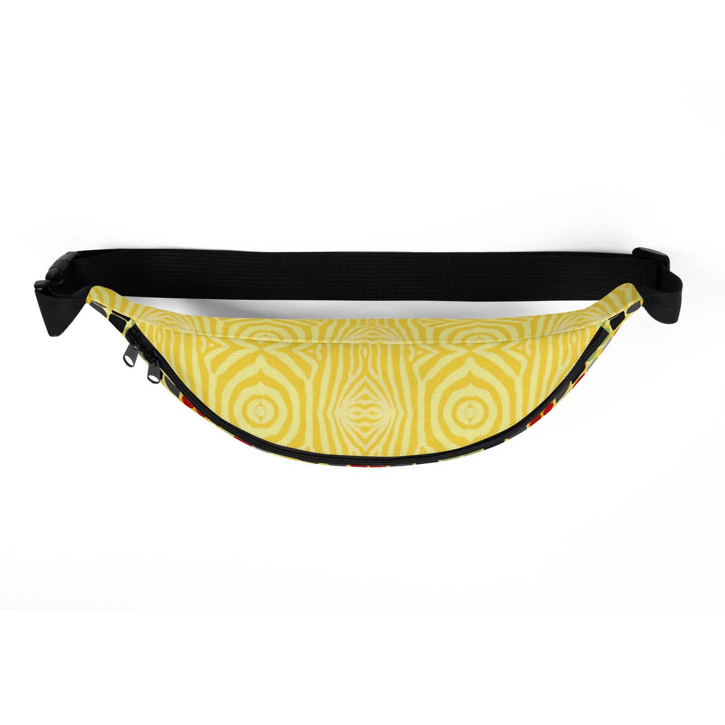 OD Waist/Shoulder-bag PPT2