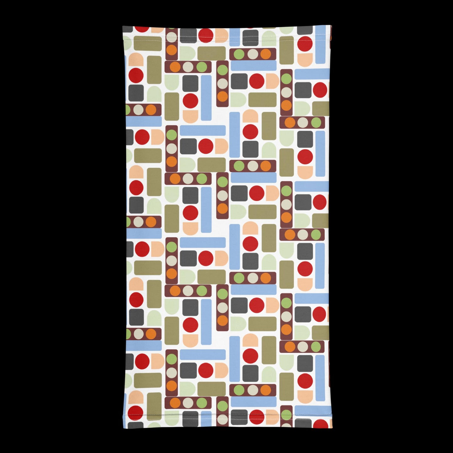 OD Multipurpose accessory PPY7