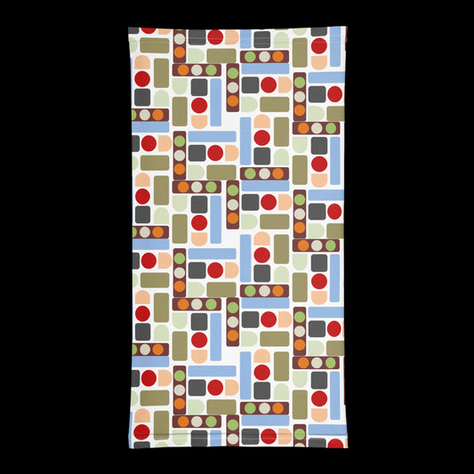 OD Multipurpose accessory PPY7