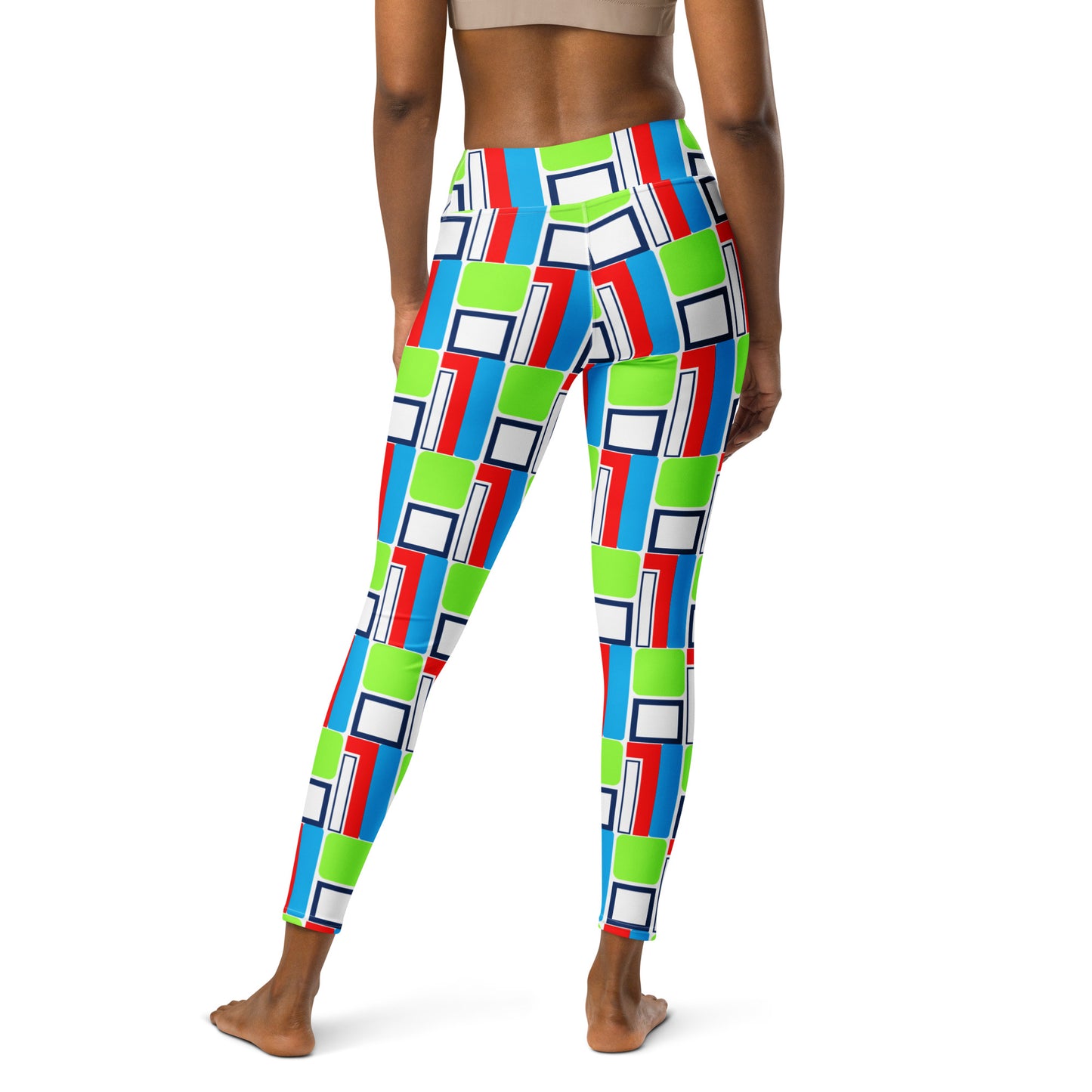 OD UnqD Leggings Sq5