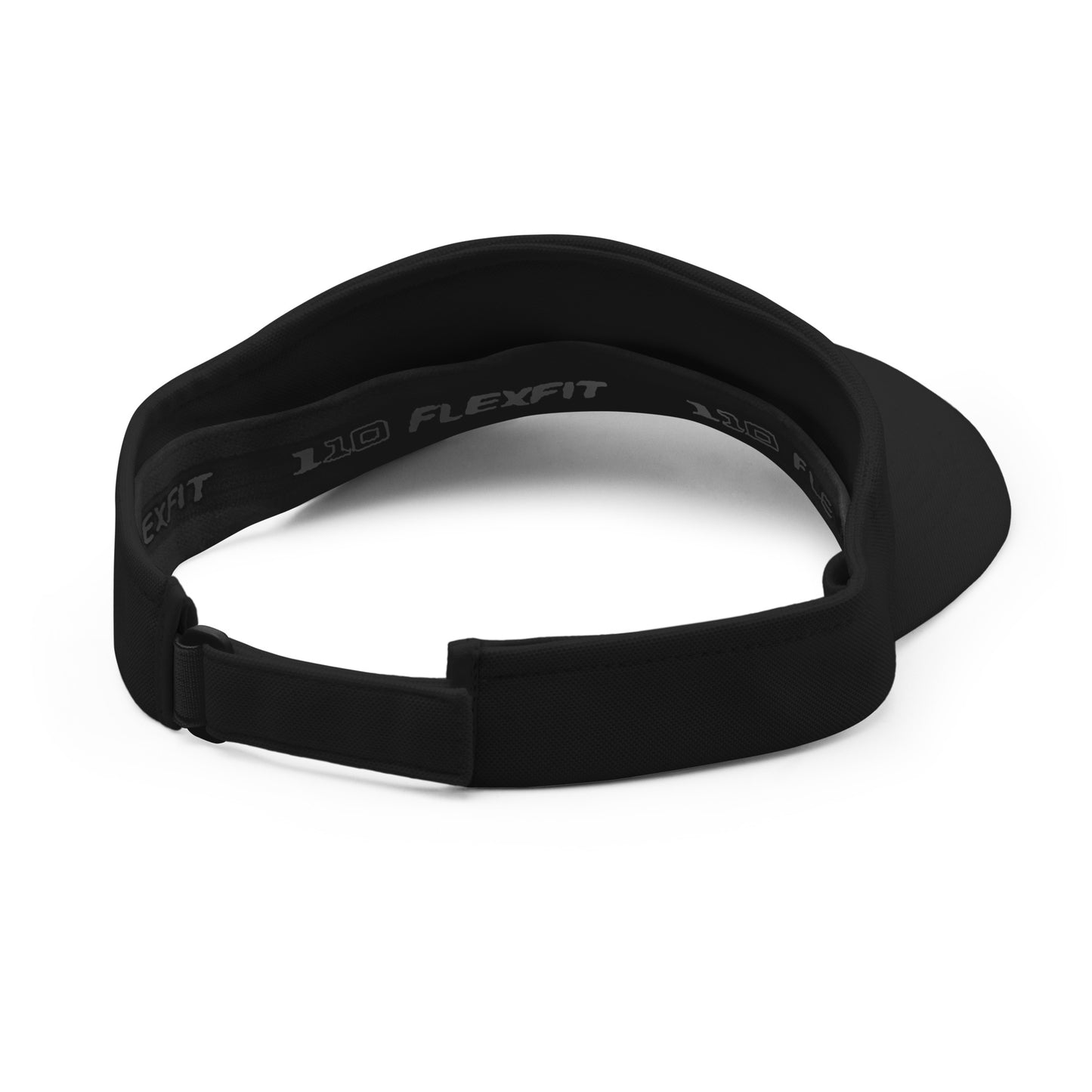 OD Sun SuperVisor RGG