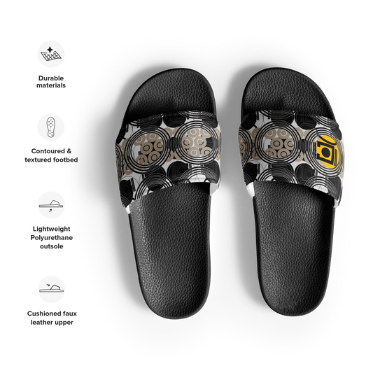 OD Women's slides WGB Promo