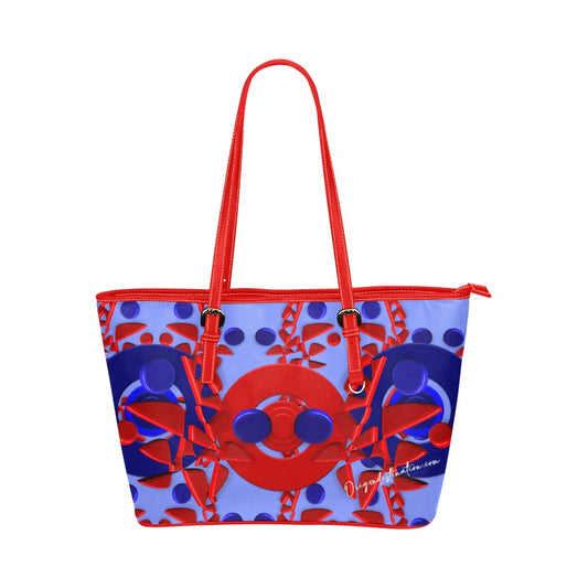 Origen Destination SH Women's Tote Bag