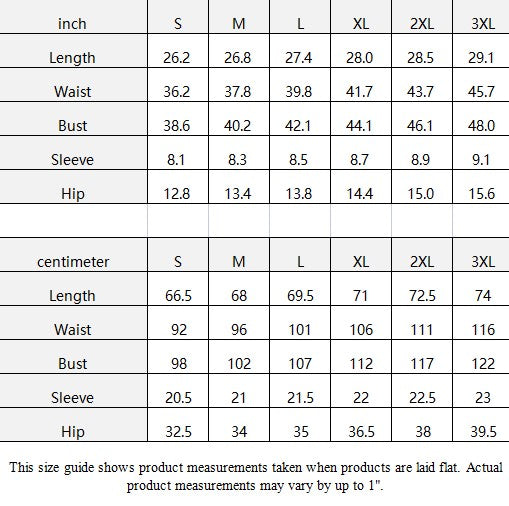 Origen Destination |On-Arrival Point of Origen Women's Purple/Multicolor Off-Shoulder T-shirt