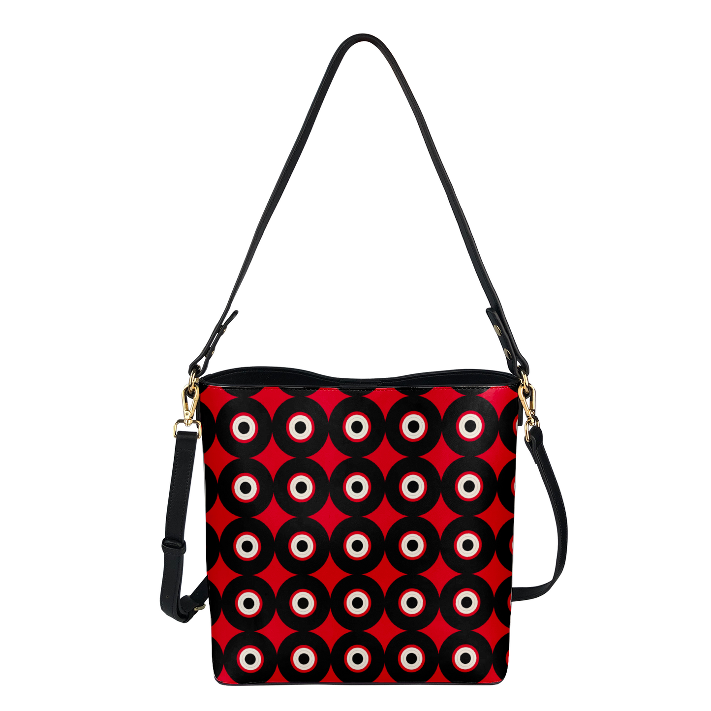 Origen Destination Women's Crossbody Bags