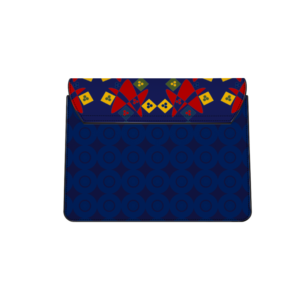 Origen Destination Custom Women's Petite Shoulder Bag