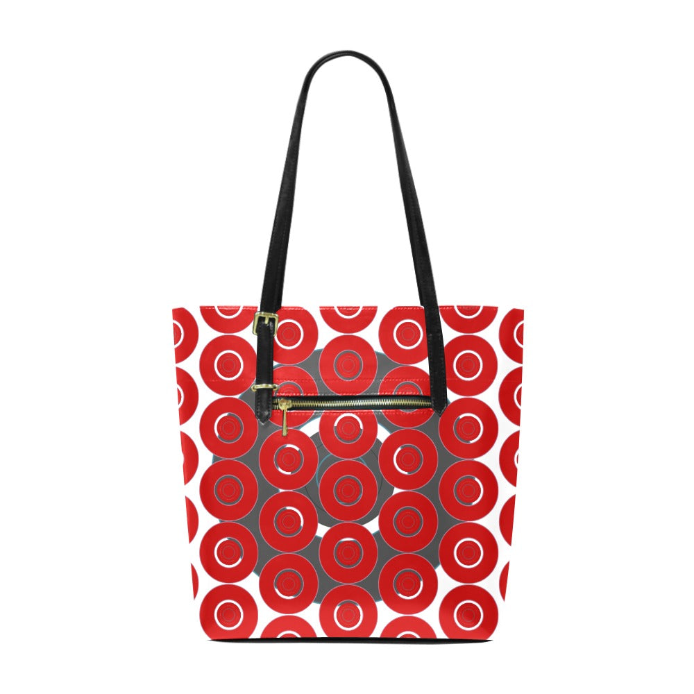 Origen Destination Women's Tote Bag/Small