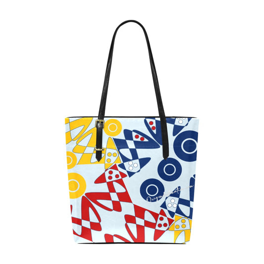 Origen Destination Women's Tote Bag/Small