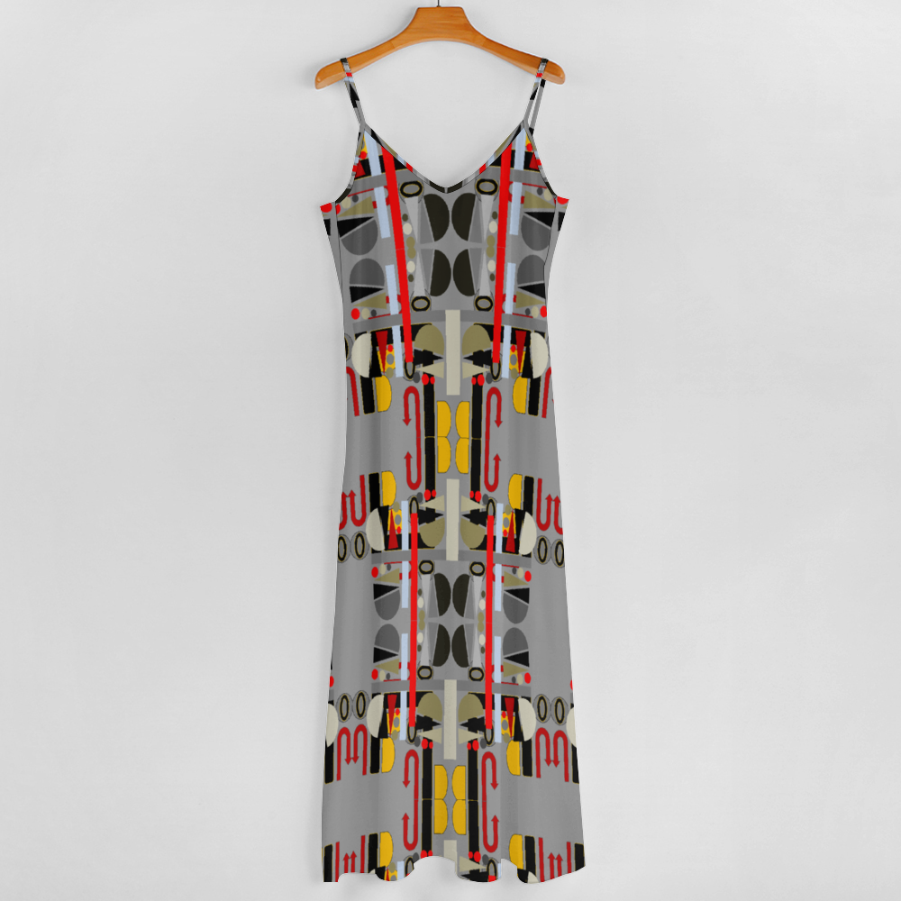 OD Women's Summer 365 YHT87