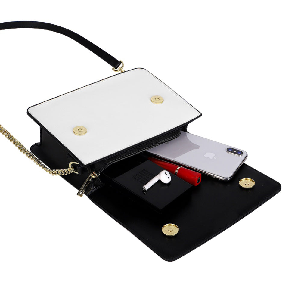 Origen Destination RBG Women's Petite Shoulder Bag