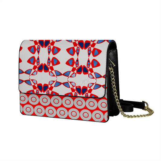 Origen Destination Women's Petite Shoulder Bag