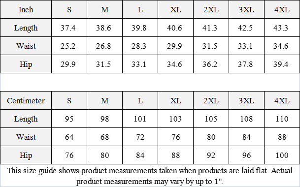 Origen Destination Blu-Light Women's High Waist Leggings