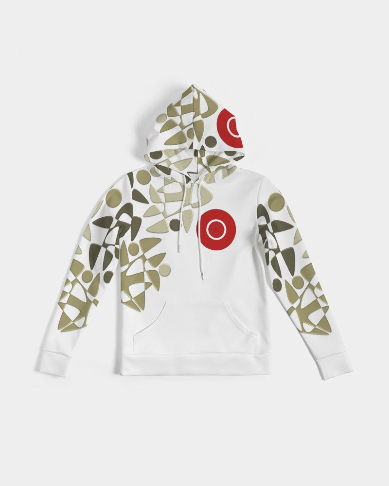 Origen Destination Women's Hoodie
