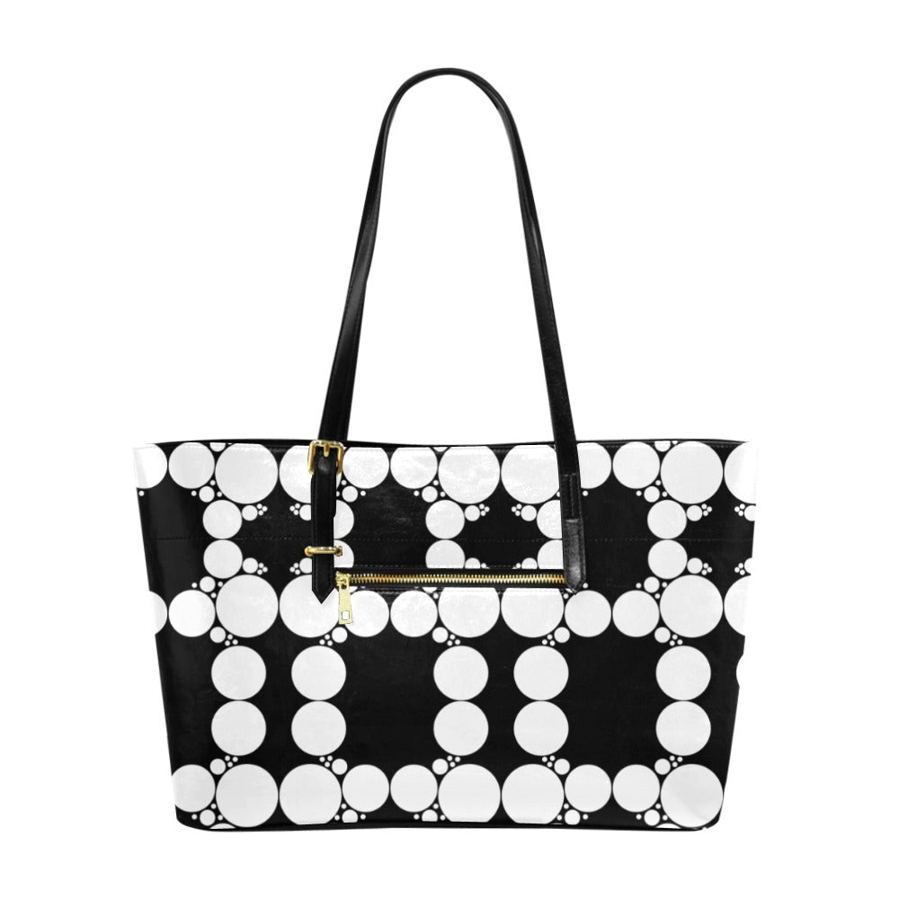 Origen Destination OD On-Arrival Women's 2-1 Designer Tote/Large