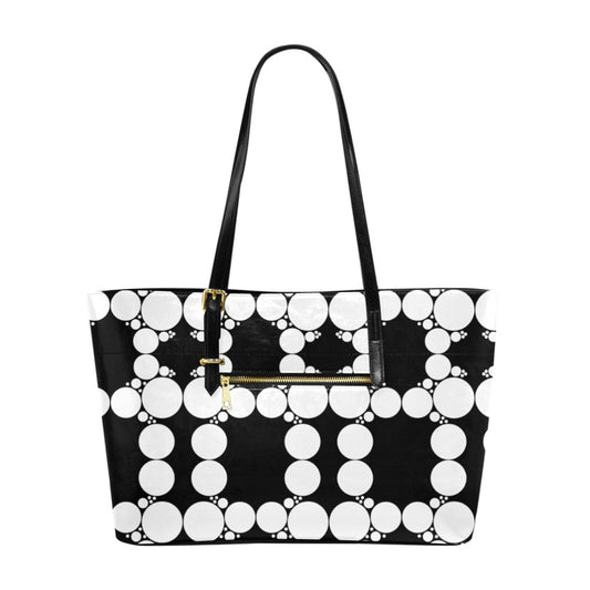 Origen Destination OD On-Arrival Women's 2-1 Designer Tote/Large