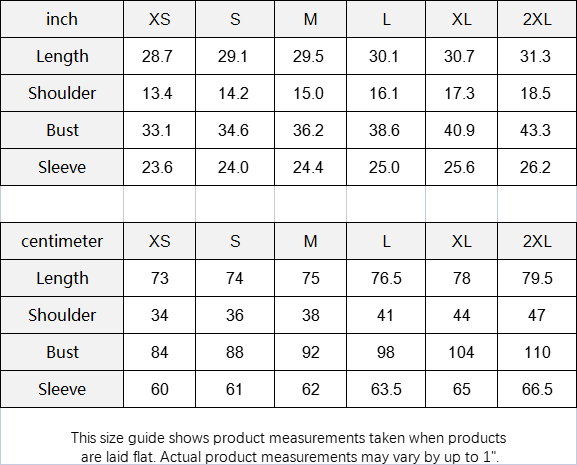 Origen Destination Women's Long-sleeved Casual Tunic Blouse