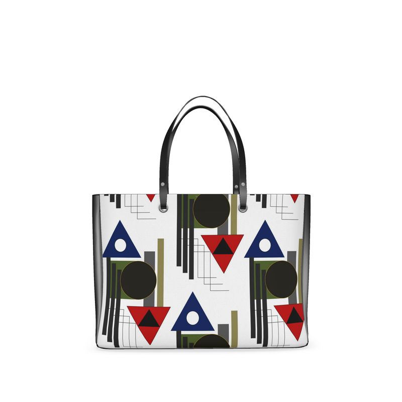 Origen Destination Women's Handbag