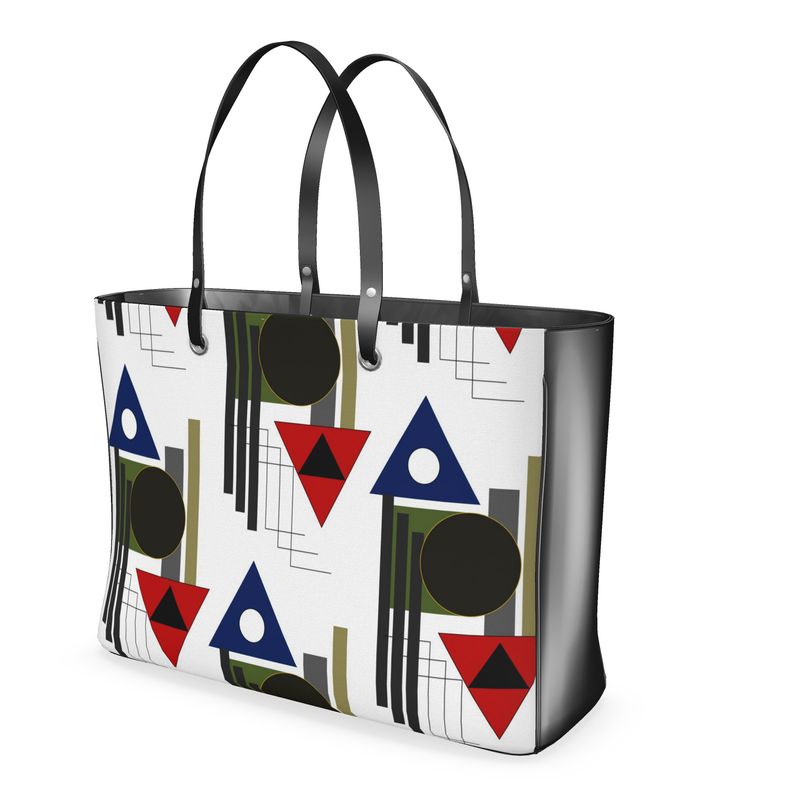 Origen Destination Women's Handbag