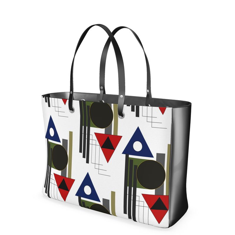 Origen Destination Women's Handbag