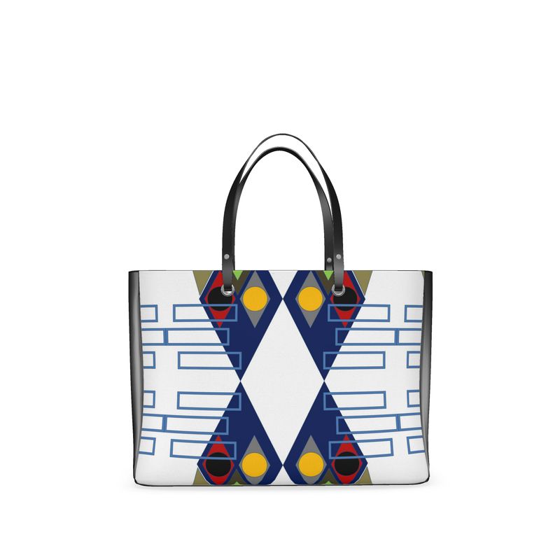 Origen Destination Women's Handbag