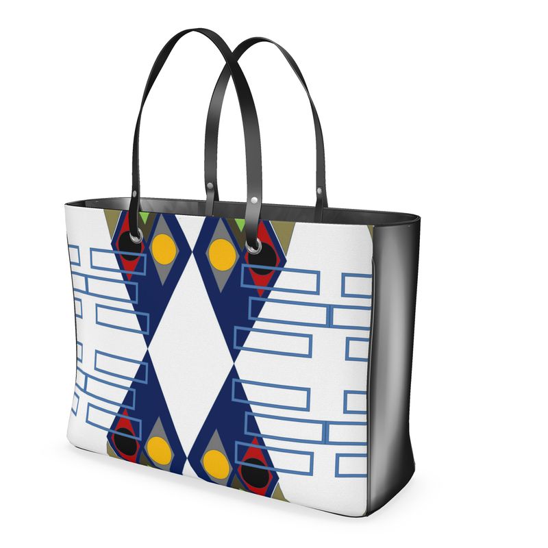 Origen Destination Women's Handbag