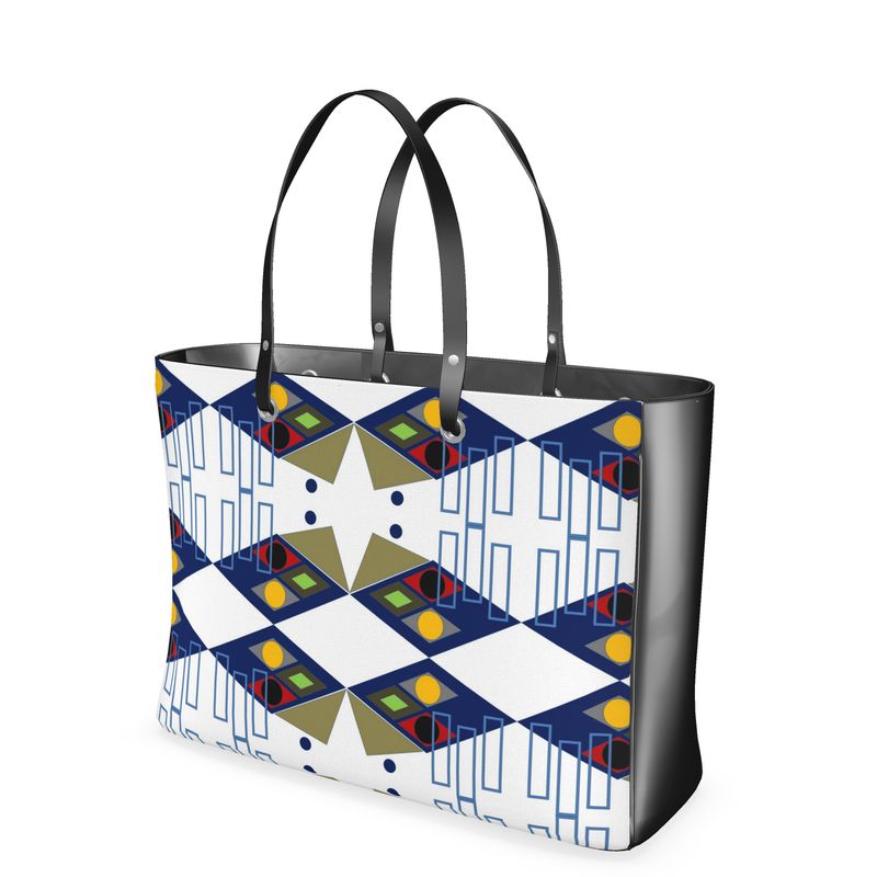 Origen Destination Women's Handbag