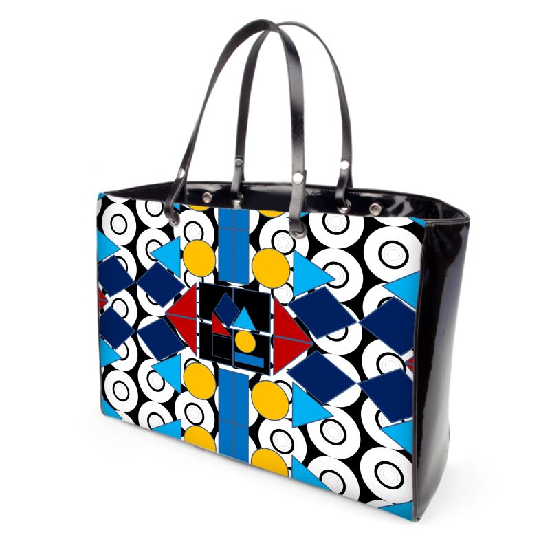 Origen Destination Women's Handbags