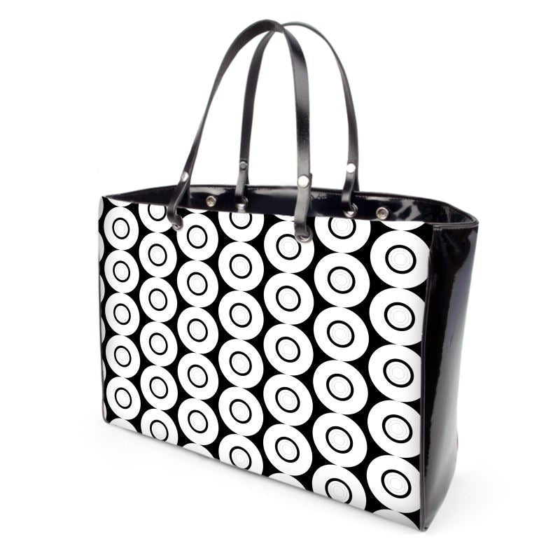 Origen Destination Women's Handbags