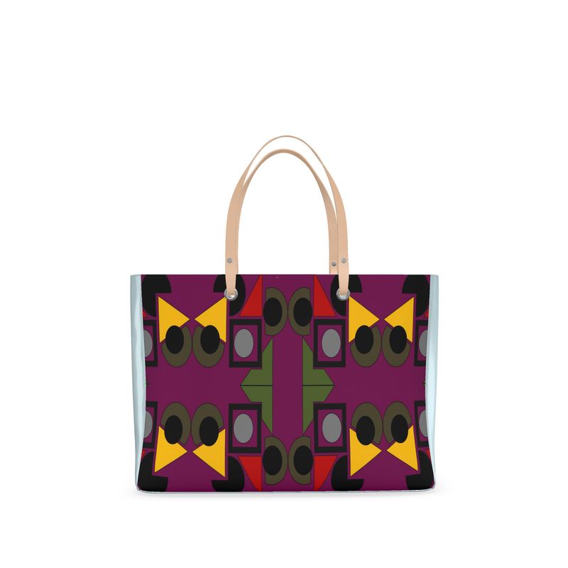 Origen Destination Women's Handbags