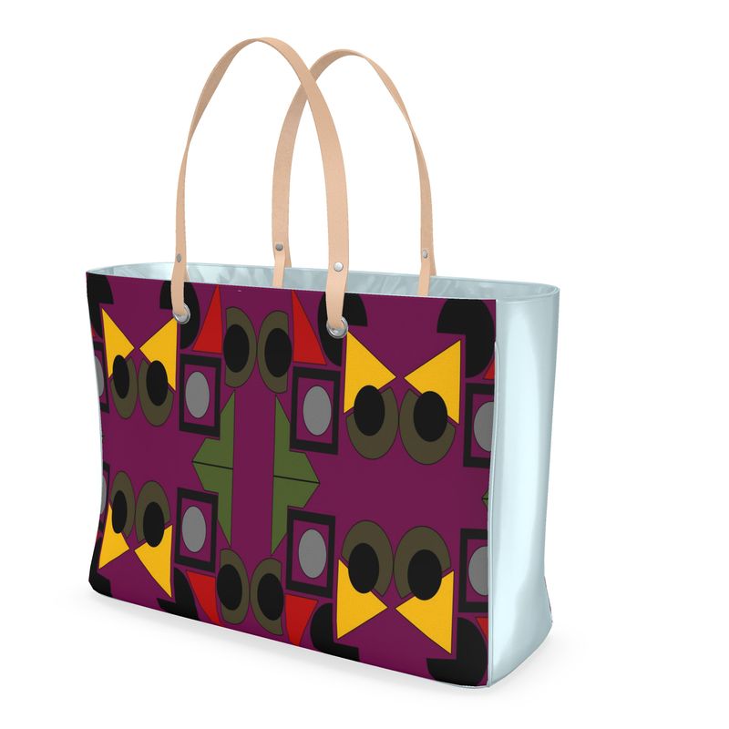 Origen Destination Women's Handbags