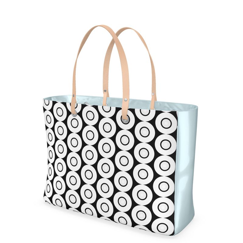 Origen Destination Women's Handbag