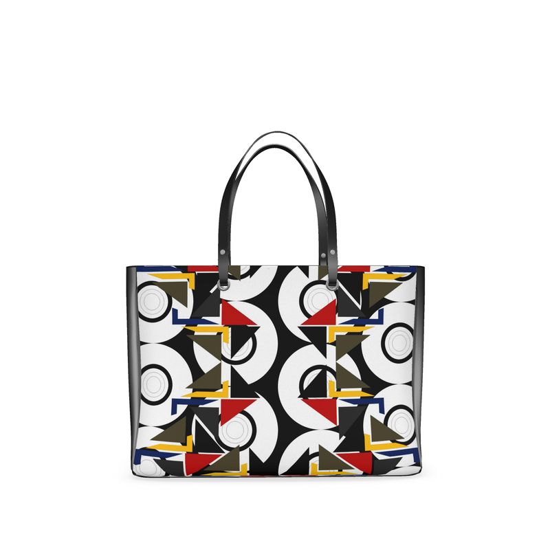 Origen Destination Women's Handbags