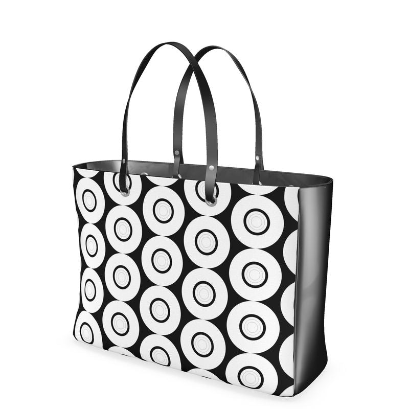 Origen Destination Women's Handbags