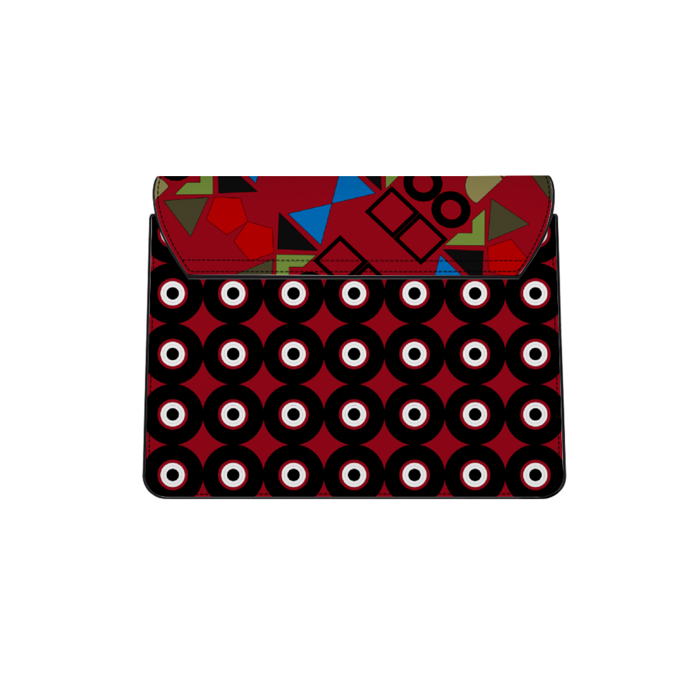 Origen Destination Women's Petite Shoulder Bag