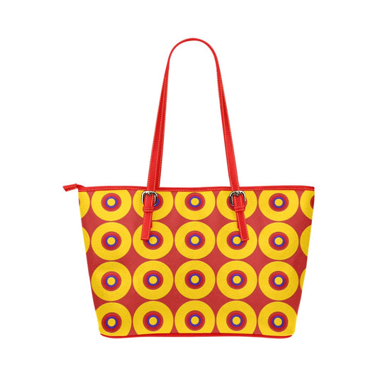 Origen Destination SH Women's Tote Bag