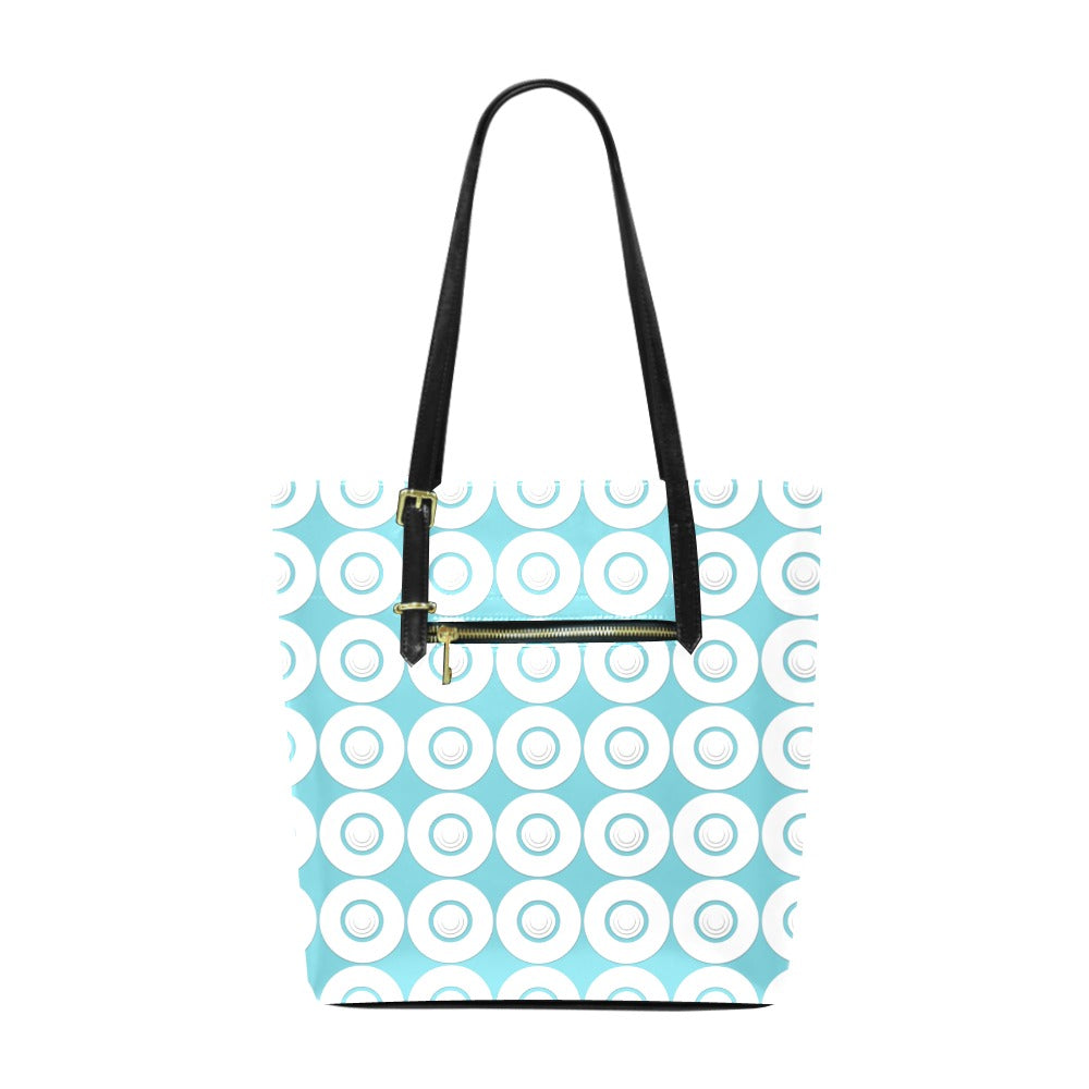 Origen Destination Women's Tote Bag/Small