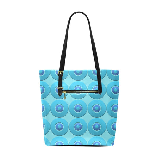 Origen Destination Women's OD Tote Bag/Small