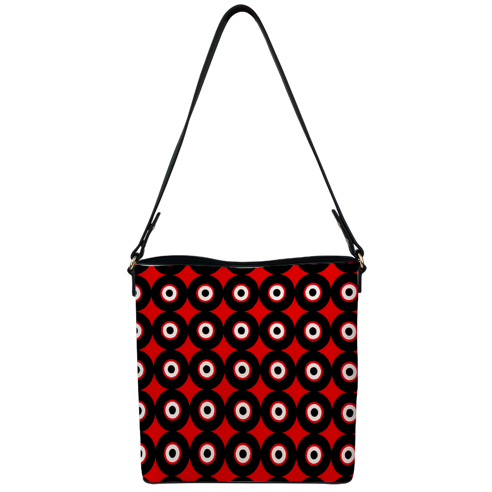 Origen Destination Women's Crossbody Bags