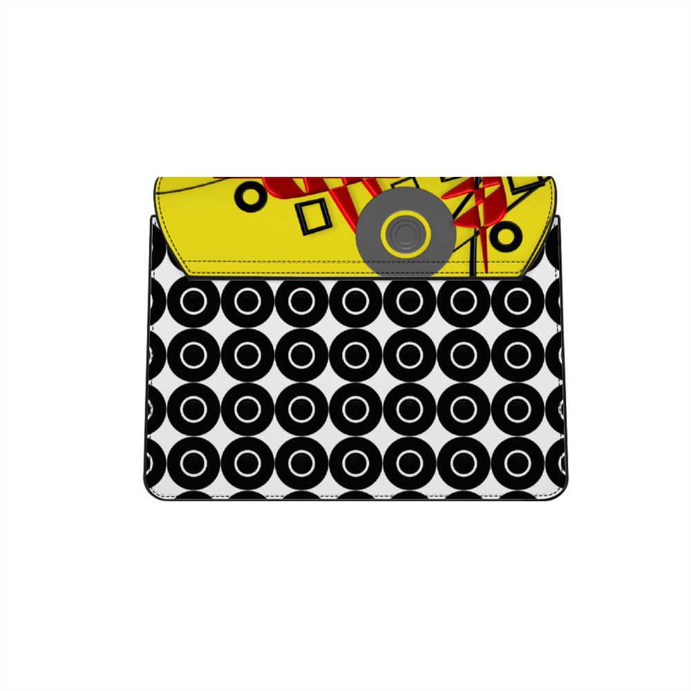 Origen Destination Custom Women's Elec Petite Shoulder Bag