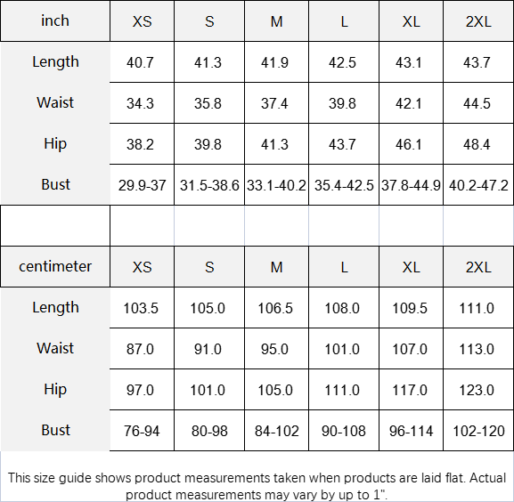 Origen Destination Women's V-neck Cami Dress With Waist Band