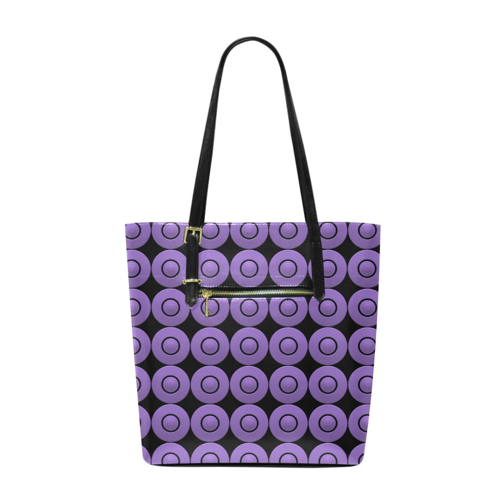 Origen Destination Women's Elec Tote Bag/Small