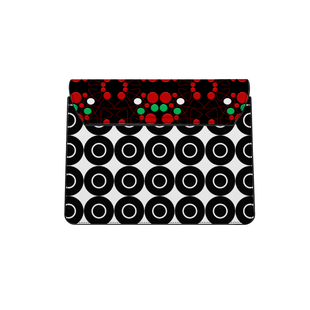 Origen Destination RBG Women's Petite Shoulder Bag