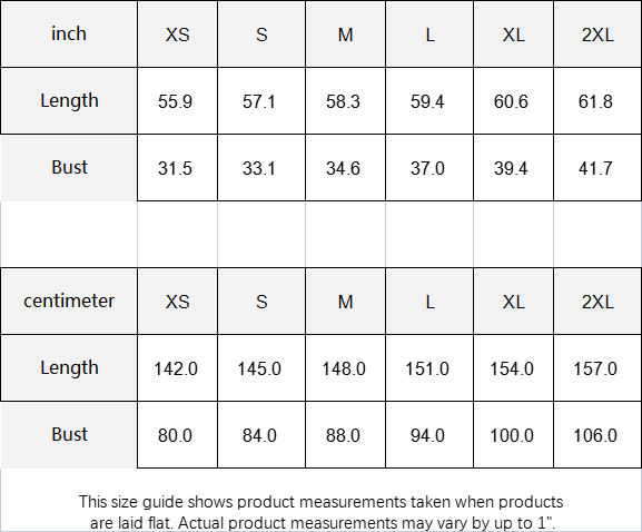 Origen Destination Women's RBG Patterned Vest Dress